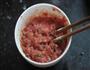 葱香牛肉饼的做法图解5