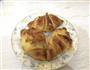 羊角面包的做法图解8