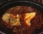 年夜饭牛气冲天-辣卤金钱肚的做法图解8