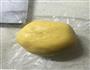 杏仁粉玛格丽特饼的做法图解10