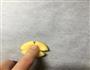 杏仁粉玛格丽特饼的做法图解11