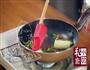 干煸油炸豆腐的做法图解6