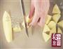 韩式安东鸡的做法图解1
