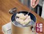 韩式安东鸡的做法图解2
