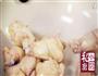 韩式安东鸡的做法图解3