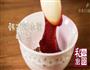 韩式安东鸡的做法图解6