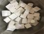 富贵多福VS鱼香豆腐的做法图解5