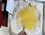 蛋散的做法图解7