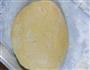 蛋散的做法图解9