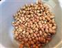 亲妈牛肉酱的做法图解2