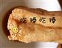豆腐的故事的做法图解4