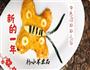 鲜虾蝴蝶嘎嘣脆的做法图解8