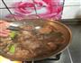 原汁原味的红烧羊肉才香的做法图解3