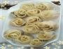 玫瑰饺子的做法图解5