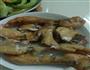电饭煲版盐焗鸡的做法图解2