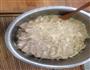 鲅鱼饺子的做法图解7