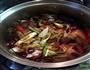 风味酱肉的做法图解10