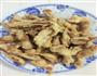 糖醋里脊的做法图解5