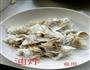 牙签带鱼的做法图解4