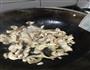 湘西小炒肉的做法图解3