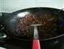 香辣牛肉干的做法图解3