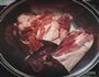 牛气冲天-卤牛肉的做法图解1