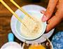 油炸龙利鱼柳  宝宝健康食谱的做法图解7