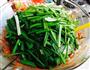 自制泡菜的做法图解9