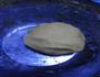 黄油曲奇的做法图解8