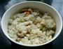 电饭锅焖饭的做法图解4
