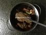 秘制酱牛肉的做法图解13
