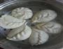 招财包的做法图解12