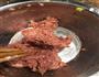 牛肉丸子秋葵汤的做法图解2