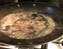 牛肉丸子秋葵汤的做法图解6
