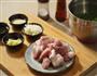茴香馅饺子的做法图解4