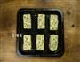 蒜香黄金条的做法图解7