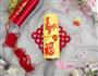 “金鸡报福”蛋糕卷的做法图解19