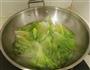 低配版水煮肉片的做法图解3