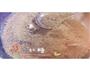 我家大馒头的做法图解3