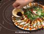 孔雀开屏鱼，年年有余的做法图解22