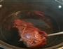 酱牛肉的做法图解11
