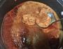 酱牛肉的做法图解9
