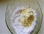 有发面的存稿君的做法图解1