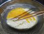 曲奇饼干的做法图解4