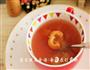 山楂罐头  宝宝健康食谱的做法图解8