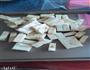 棉花糖版牛轧糖的做法图解5