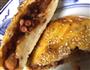 麦多馅饼的做法图解3