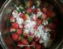 草莓酱的做法图解1