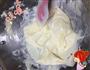 蔓越莓牛轧糖的做法图解3
