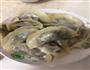 梅干菜肉饺的做法图解5